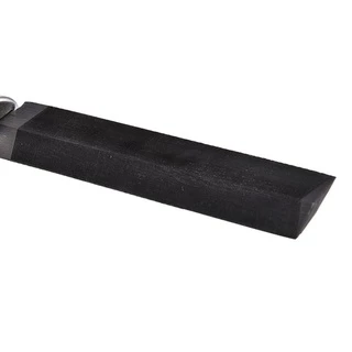 GTool ตะไบเหล็กแฟ้มPruningไฟล์ตัดที่มีประสิทธิภาพQuckily Partableช่างไม้Hand Tool