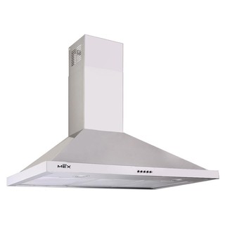 เครื่องดูดควันกระโจม MEX K631X90 90 ซม. CHIMNEY HOOD MEX K631X90 90CM