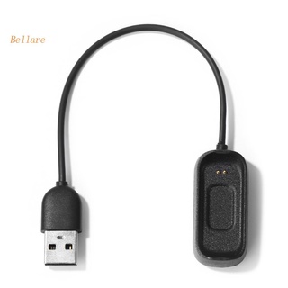 (Brand New)สายเคเบิ้ลอะแดปเตอร์ชาร์จแบตสําหรับ Oppo Band