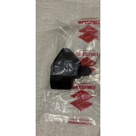 ขายึดฝาถังซ้ายสําหรับ Suzuki Gsx R 150