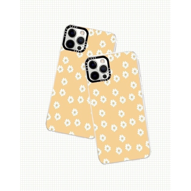 เคส IPhone  12 mini น่ารักๆ