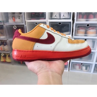 🔥 Air Force 1 Low - China 🔥 มือสองแท้ๆ