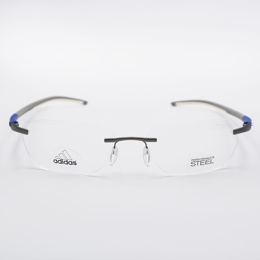 แว่นตา Adidas A664 61 6057