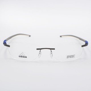 แว่นตา Adidas A664 61 6057