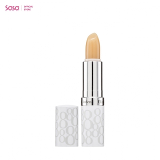 Elizabeth Arden SPF 15 Eight Hour Cream Lip Protectant Stick 3.7g อลิซาเบธ อาร์เดน เอสพีเอฟ 15 เอท อาวร์ ครีม ลิป โพรเทคแทนท์ สติ๊ก 3.7 กรัม