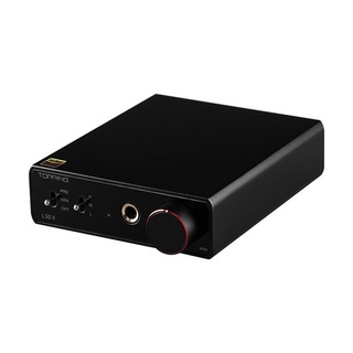 Topping L30ii NFCA Headphone Amplifier [ประกันศูนย์ไทย]