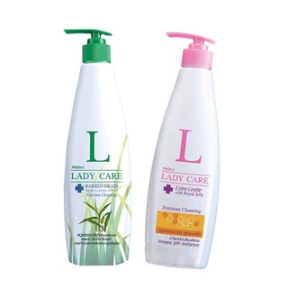 มิสทีน เลดี้ แคร์ Mistine Lady care มิสทิน สบู่เหลวอนามัย ทำความสะอาดจุดซ่อนเร้น อ่อนโยนต่อผิว