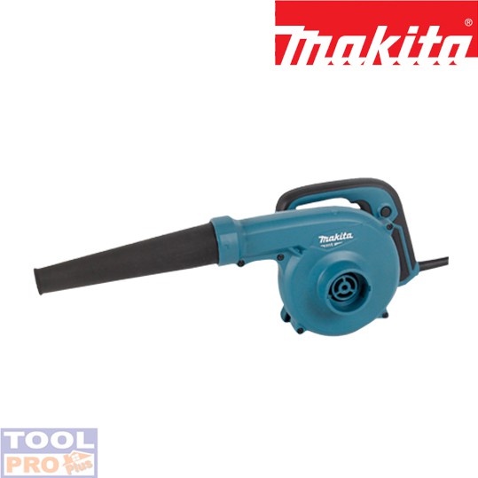 เครื่องเป่าลม MAKITA M4001B