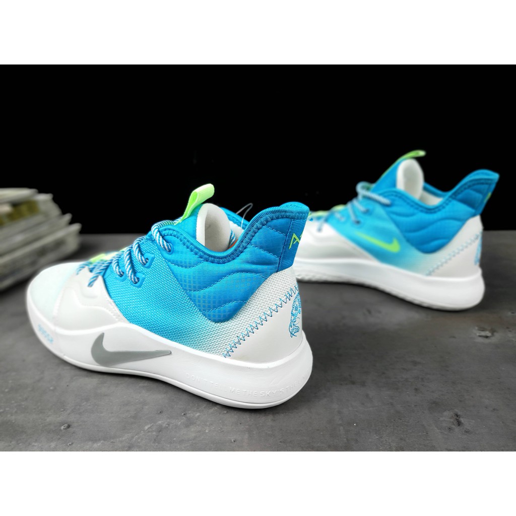 pg3 true to size