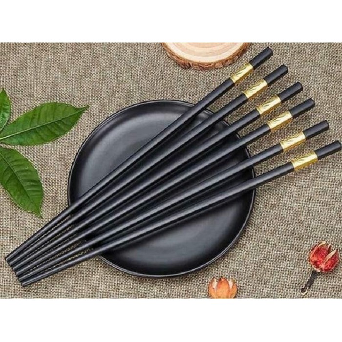 เกาหลี ALLOY CHOP***