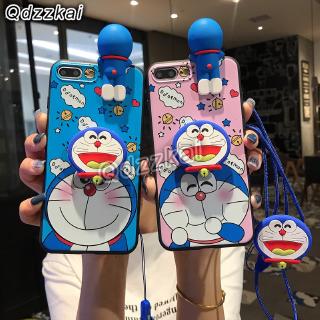 เคสโทรศัพท์แบบนุ่มพิมพ์ลายโดราเอมอนสําหรับ samsung galaxy j 1 j3 j5 j 7 2015 2016 j 2 j 5 j 7