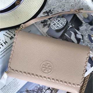 กระเป๋า Tory Burch Crossbody