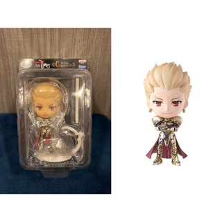 ❌งานแท้❌ ป๋ากิล กิลกาเมซ Gilgamesh - Ichiban kuji Fate/Zero