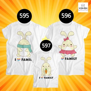 ❤&gt;&gt;เสื้อยืด  T-Shirt  ลายน่ารักๆ  พร้อมส่งทุกไซส์