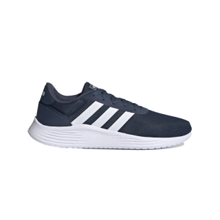 [เหลือ 572 เมื่อใช้โค้ด "1212FASH15"] Adidas Lite Racer 2.0 (FZ0394) สินค้าลิขสิทธิ์แท้ Adidas