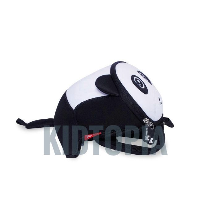 My Image 19