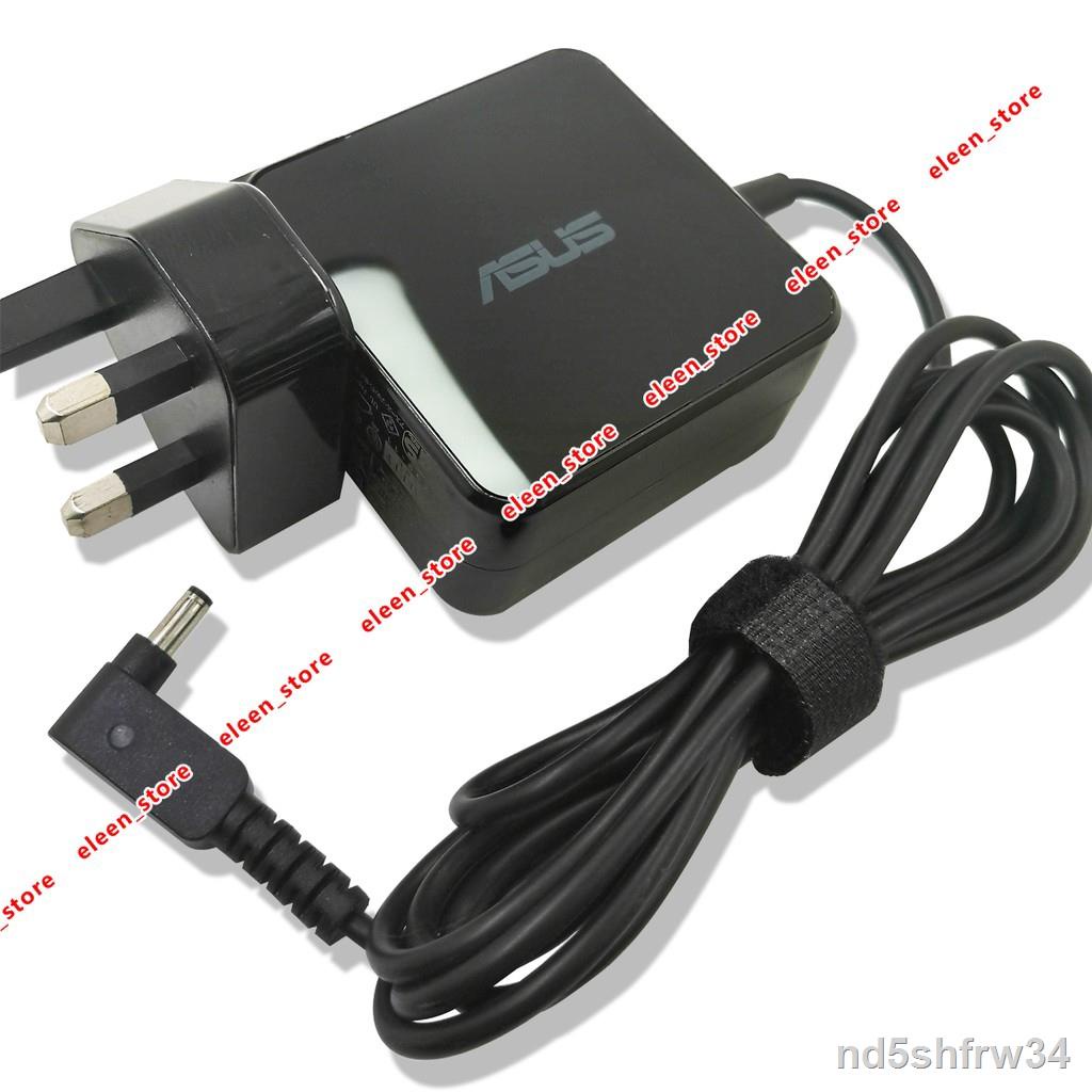 เมนบอร์ดFor Asus I53317U 4G/Memory X202E X201E S200E X201EP laptop