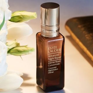 ใหม่สุด Estee Lauder NEW ADVANCED NIGHT REPAIR INTENSE RESET CONCENTRATE 20ml.