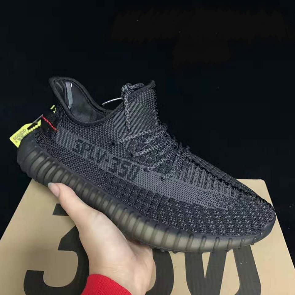 Adidas Yezzy V2 350 ของแท้ พรีเมี่ยม