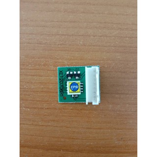 ชิบดรัม SAMSUNG CHIP SCX-6545N/SCX-6555/SCX-6811 DRUM CHIP SCX-R6555A 80K