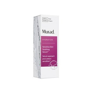 Murad Sensitive Skin Soothing Serum 1 oz