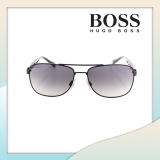 แว่นกันแดด BOSS ORANGE รุ่น BO 0133/S สี MAEDX ไซส์ 58