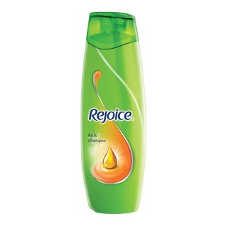 🚚พร้อมส่ง!✅ REJOICE รีจอยส์ แชมพู ริช 320 มล. 🚚พร้อมส่ง!! 💨