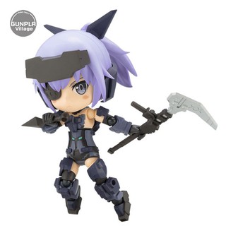 Kotobukiya Cu-poche Frame Arms Girl Jinrai 4934054184590 (Figure)