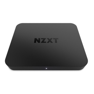 NZXT Signal Capture Card (4K30 &amp; HD60)