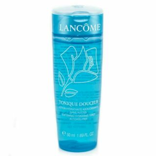 Lancome Tonique Douceur Softening Hydrating Toner 50 ml