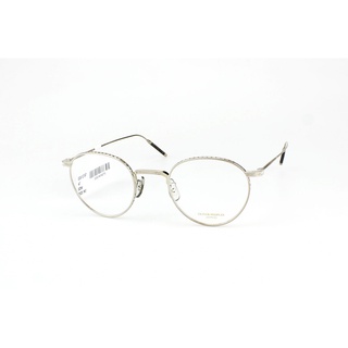 OLIVER PEOPLES OV1274T 5254 TK 1 TAKUMI 47