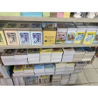 สมุดฉีก สมุดจด มีเส้น/ไม่มีเส้น 50แผ่น/เล่ม ขนาด 9*13.5ซม./12*19ซม เล่มเล็ก/เล่มใหญ่ สมุดโน๊ด กระดาษไม่มีเส้น US.Station