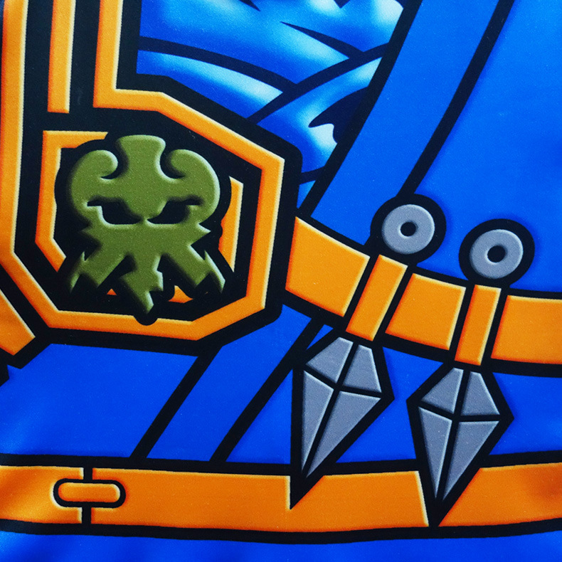 Thumbnail 7