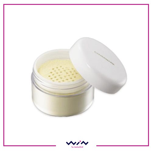covermark finishing powder s jq