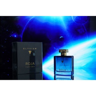 Roja Elysium Parfums [น้ำหอมแท้แบ่งขาย]