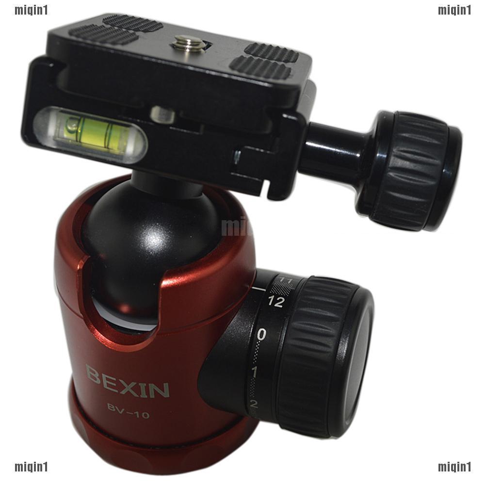 th - pu - 50 universal อุปกรณ์ฐานขาตั้งกล้องสําหรับ benro arca swiss ...