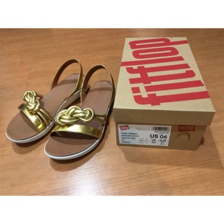 รองเท้า flipflopsแท้ sz 37