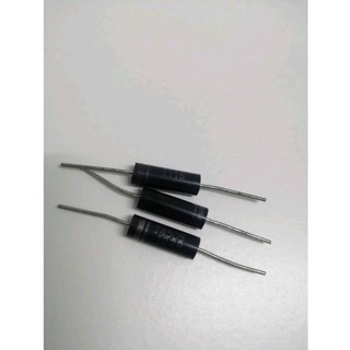 0000174 ไดโอด diode T4509 ไดโอดไฮโวลท์ 450MA 9KV