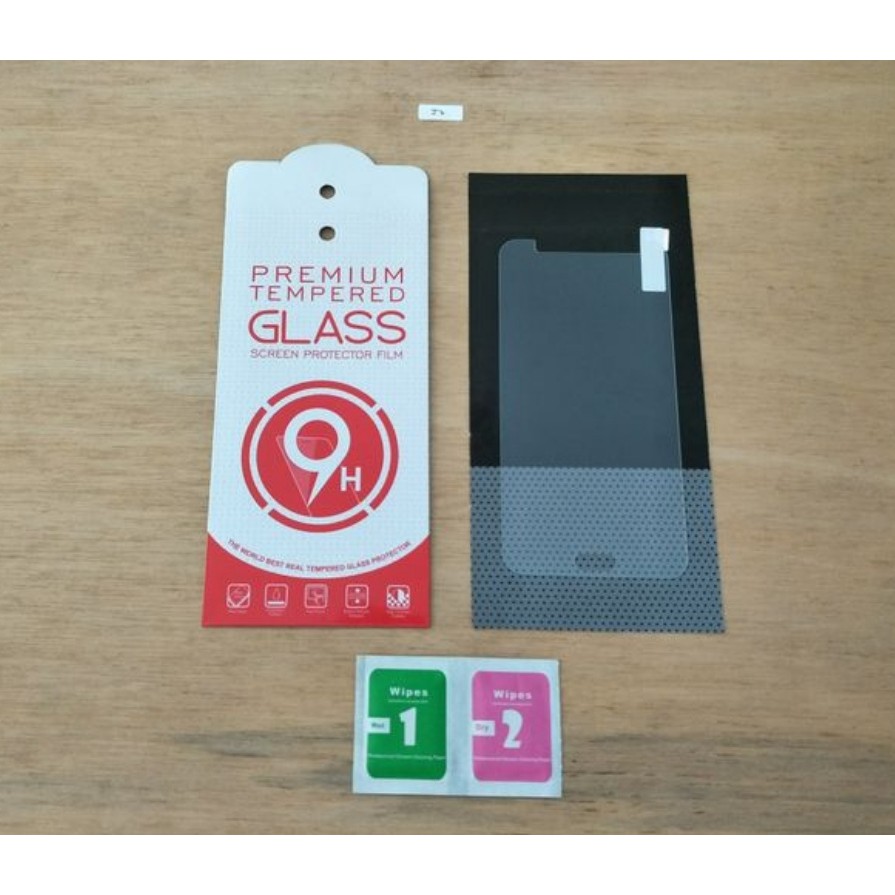 กระจกนิรภัย Samsung Galaxy J7 Core Tg Samsung J7 NXT J701