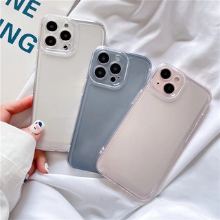 เคสโทรศัพท์มือถือแบบนิ่ม TPU ใส กันกระแทก กันรอยเลนส์กล้อง ลายอวกาศ หรูหรา สําหรับ Realme 9 Pro Plus 8 8i Pro 7i 6i 5 5i 5s C55 C30 C35 C31 C25 C25s C25y C21y Narzo 50a 50i Prime