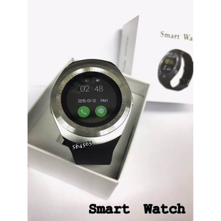 Smart Watch Sim Card