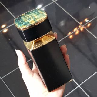 bvlgari falkar