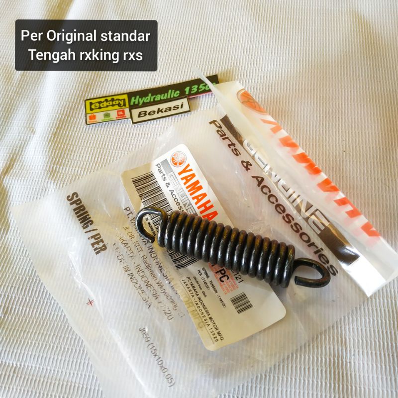 Per Middle Standard rx king Ori - eddiegusterdaiiexw.th - ThaiPick