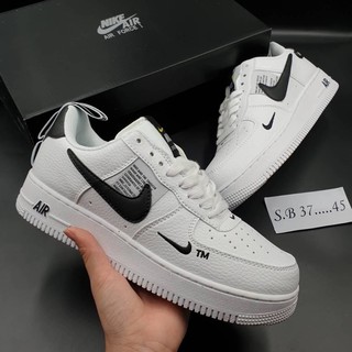 รองเท้า Nike Air Force One (size37-45)