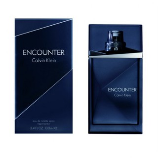 CK Encounter EDT 100ml