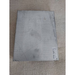 APW8 (16.32-20.04V) PSU Used พาเวอรสัพลาย มือ2 สำหรับ ASIC S15 และ T15