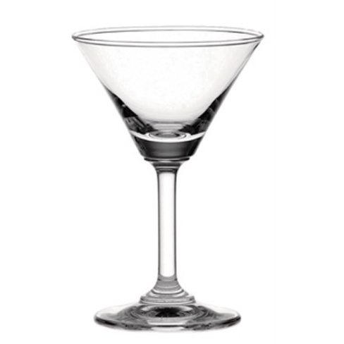 แก้วไวน์แชมเปญค็อกเทลเหล้าไวน์แดงไวน์ขาวยี่ห้อOcean คุณภาพพรีเมียม มีเก็บปลายทาง - รูปที่ 3