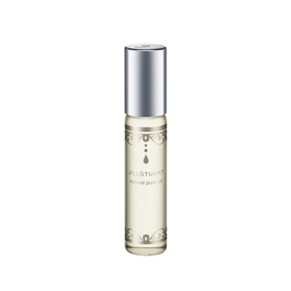 JILL STUART Natural Pure Oil