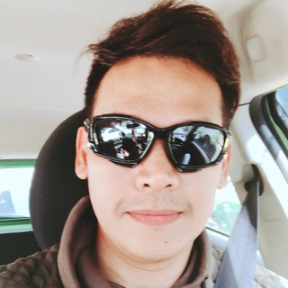 Profile athiwat.ra