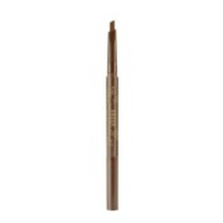 Mille 3D Eye Brow Pencil Waterproof #Light Brown